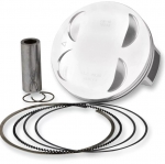 ПОРШНЕВОЙ КОМПЛЕКТ Vertex 24187B