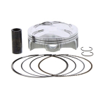 ПОРШНЕВОЙ КОМПЛЕКТ Vertex 24188B