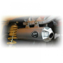 Глушитель тюнинговый Can-Am G1 Outlander 800/650/500 06-12 STRAIGHTLINE PERFORMANCE 242-103 242-103