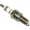 свеча зажигания BOSCH FR 7 DCX+ 242235913