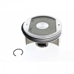 Поршень STD 92mm Arctic Cat 1000 Mudpro /TRV /Wildcat /Alterra /THUNDERCAT 0805-362 /0805-163 /0805-299 /0805-409 VERTEX 24265B /175-24265B 24265B