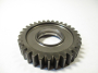 Шестерня 24321-48B10