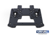 UNIVERSAL MOUNTING PLATE + FITTING KIT 2444.0038.1