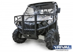 YAMAHA VIKING 700 (2013-) (SCRUB BAR KIT) 2444.7147.1