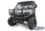 YAMAHA VIKING 700 (2013-) (SCRUB BAR KIT) 2444.7147.1