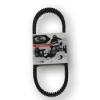 Ремень вариатора Carbon 24C4022 для Polaris RZR 800 3211118 3211133 3211162