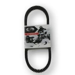 Ремень вариатора Carbon 24C4022 для Polaris RZR 800 3211118 3211133 3211162