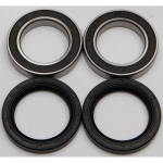 Подшипники ступицы Arctic Cat 150 /Kymco All Balls 25-1595 /22-51595 25-1595