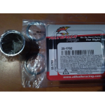 Ремкомплект обгонной муфты квадроцикла BRP Can-Am Maverick X3 Trail Sport Defender 25-1782