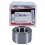 Подшипник задней ступицы квадроцикла Kawasaki Teryx KRX 1000 2020+ 92045-0920 /25-1802 25-1802