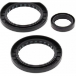 Сальники заднего редуктора Polaris Sportsman 800/700/600/570/500/400 0935-0473 25-2056-5