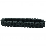 Цепь КПП квадроцикла Polaris MAGNUM /SCRAMBLER /SPORTSMAN 335 /400 /500 /800 1993-2010 3233036 /25-8004 25-8004