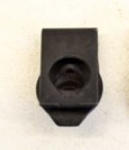 Гайка EXTRUDED PANEL NUT M5 X 0.8  M5 x 0.8 250000079