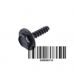 Саморез BRP Ski doo 250000113