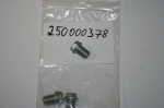 Болт крепления кардана OUTLANDER RENEGADE 250000378