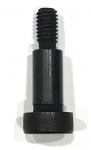 Болт рулевого управления для BRP Commander Maverick Socket Head Screw M6 X 16 250000649