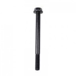 Болт подвески M12X145 для квадроцикла Can-Am MAVERICK 2017+ 250000861