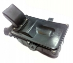 Воздушный фильтр в сборе для Ctels ATV-300B 2.5.01.0000 2.5.01.0000