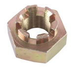 Гайка ступицы для квадроциклов Can-Am 250100047