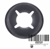 Гайка крепления пластика квадроцикла Can-Am Commander / Maverick / 250100129