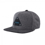 Бейсболка TOBE Sign, Gray	250117-001-111