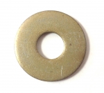  Шайба BRP Can-Am 250200014 705400033