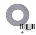 Усиленная шайба BRP 250200086