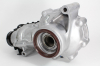 Редуктор передний, оригинальный Arctic Cat Mudpro/TRV/Cruiser 1000 1502-882 /2502-084 2502-084