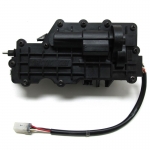 Сервопривод переднего моста Arctic Cat 1000/700/650/550/450/400 1502-909 /502-585 /2502-194 2502-194