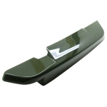 накладка пластиковая задняя правая 2506-660