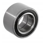 Подшипник задней ступицы Polaris RZR /Sportsman /Ranger /ACE 800/700/600/500 3585502 /3514635 ATVPC 25-1150 25-1150P