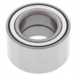 Подшипник и сальник ступицы для Polaris Sportsman  Ranger  RZR 41-3371  25-1424