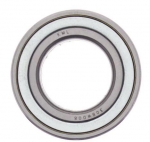 Подшипник ступицы для Kawasaki KVF 300-750 перед 41-3982   25-1497