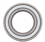 Подшипник ступицы передний Kawasaki KVF750/650 BruteForce 92045-0095 /92045-1448 /25-1497 25-1497P