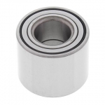 Подшипник ступицы All Balls 25-1536 41-3973