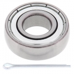 Подшипник и сальник рулевой колонки для BRP Can-Am Outlander  Renegade 41-4296   25-1631