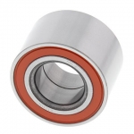 Подшипник ступицы передний для квадроциклов Kawasaki Mule 25-1730 