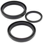 Сальники редуктора заднего All Balls для квадроциклов Arctic Cat 25-2072-5