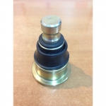 Шаровая опора нижняя Ctels, HISUN HS500/700ATV 62420-107-0000 / 56620-058-0000 /64584M /2520A-J00000-0100 2520A-J00000-0100