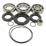 Рем. комплект заднего редуктора All Balls для Can-Am Outlander / Renegade 25-2106