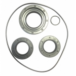 Сальники заднего редуктора для квадроциклов Can-Am Outlander / Renegade 25-2106-5