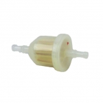 Топливный фильтр Polaris RZR 900 2011-2014 2521177 2521177