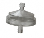 Фильтр охлаждающей жидкости для снегоходов Polaris 2530010 2530024 2530024N