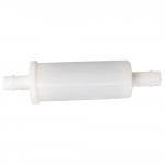 Топливный фильтр для квадроцикла Polaris SCRAMBLER /MAGNUM /SPORTSMAN 335 /400 /500 1997-2010 2530029 2530029