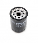 Масляный фильтр оригинальный для Polaris 2540086