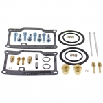 Ремкомплект карбюратора Arctic Cat 570 BEARCAT XT /F570 /T570 /Z570 /Panther SM-07604 /26-1921 26-1921