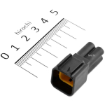 Проводник Kawasaki KVF 750 26011-0037 26011-0037