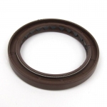 Сальник коробки Arctic Cat 2602-067 1602-949 1602-766 2602-159 2602-159