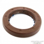 САЛЬНИК КП ARCTIC CAT BEARCAT 570XT WIDETRAK M8 F8 CFR8 1602-875 2602-160