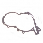 Прокладка коробки передач для снегоходов Arctic Cat 2602-183